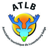 Logo ATLB