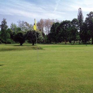 https://ilovevirton.be/wp-content/uploads/2021/10/Golf-Decouverte-Virton-Golf-Compact-Belgique-320x320.jpg