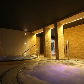 https://ilovevirton.be/wp-content/uploads/2021/10/gite-3-lacs-wellness-spa-sauna-hammam-7-320x320.jpg