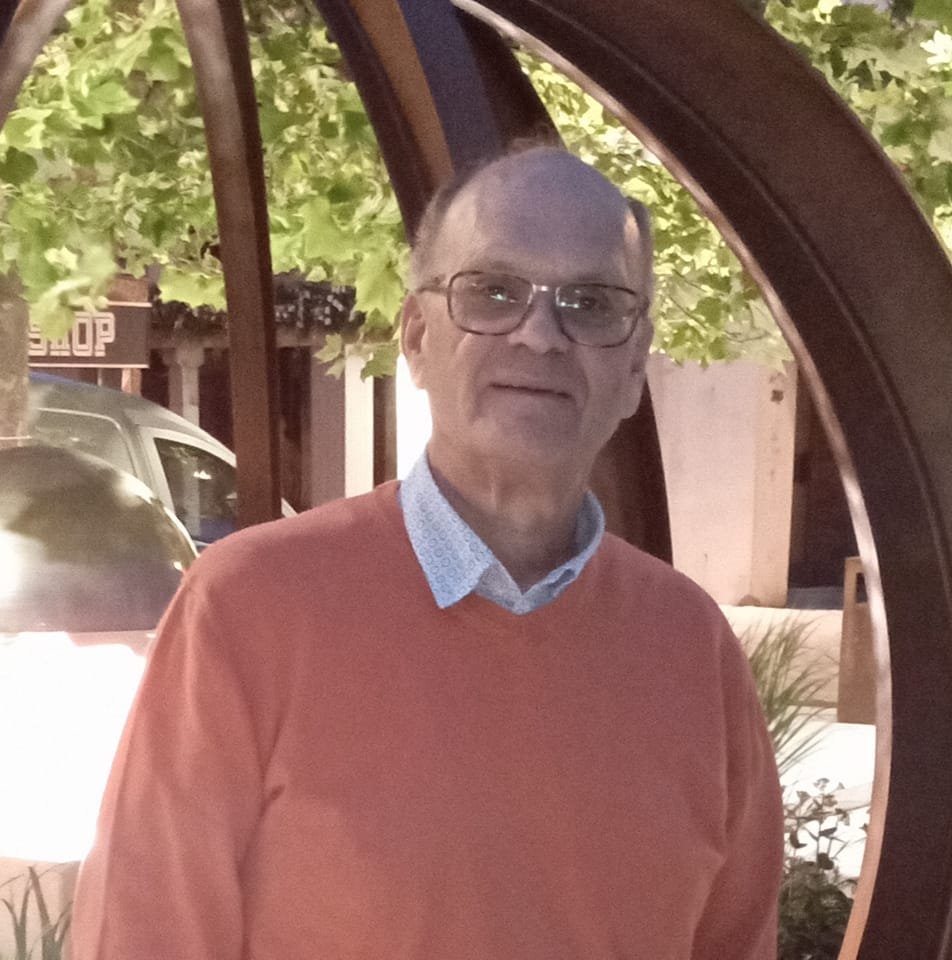 https://ilovevirton.be/wp-content/uploads/2023/12/404958200_7033992816660894_1289864852421288962_n.jpg