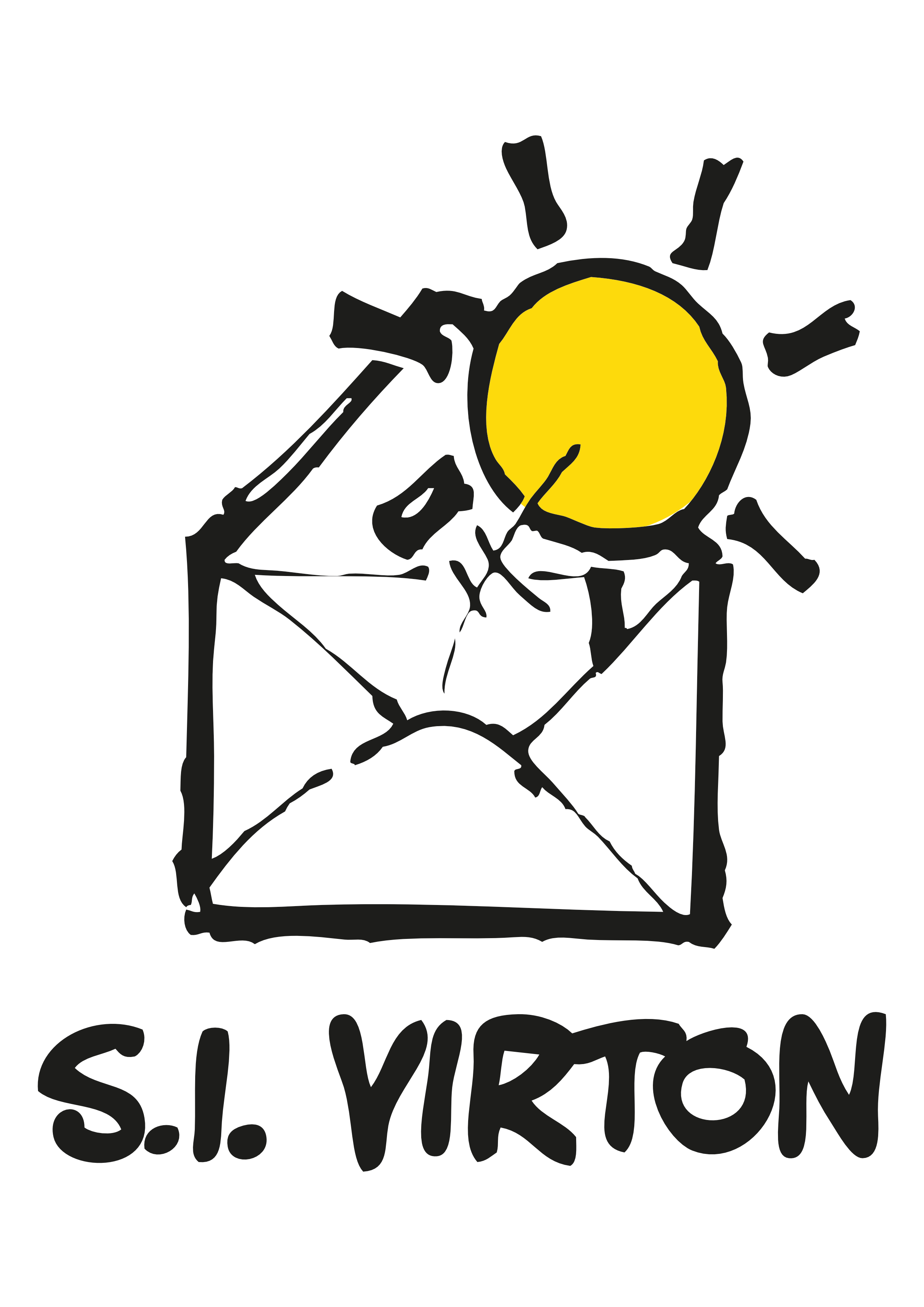Syndicat d'initiative de Virton