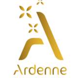 Logo ATLB